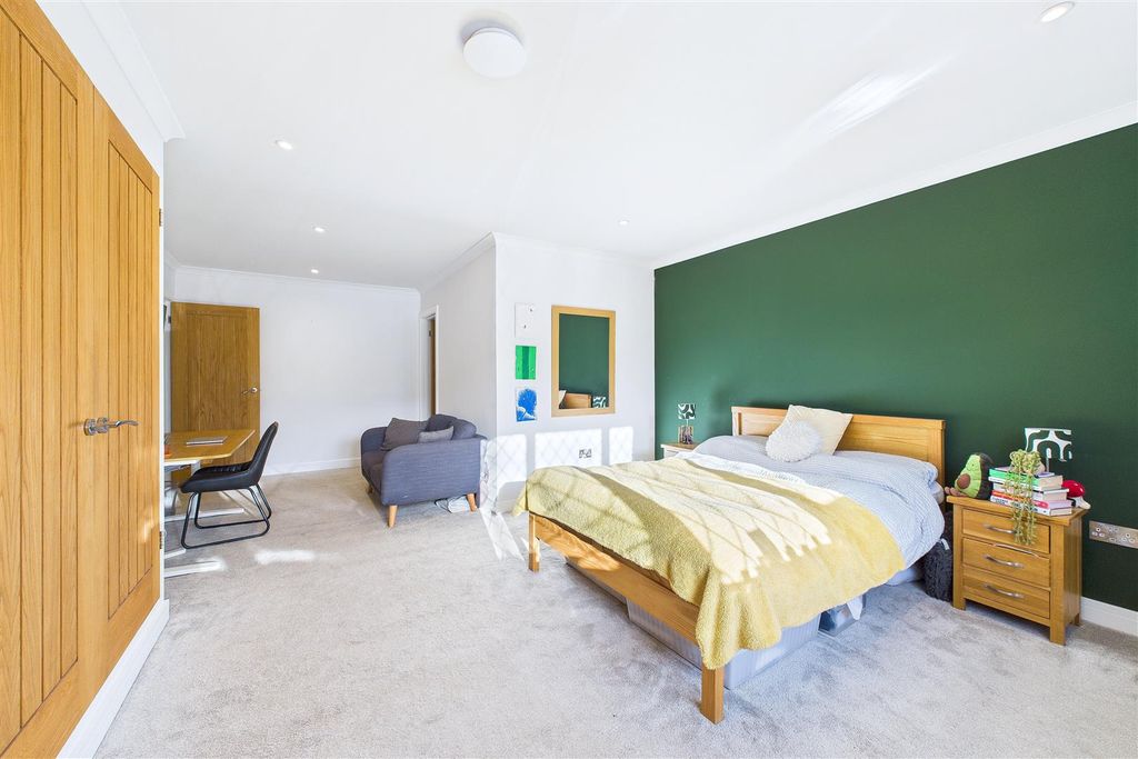 Additional image 12 of 5 bed detached house for saleEdward Road, Clevedon BS21