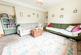 Additional image 6 of The Cottage, Bristol Road, Tarnock, Axbridge, BS26