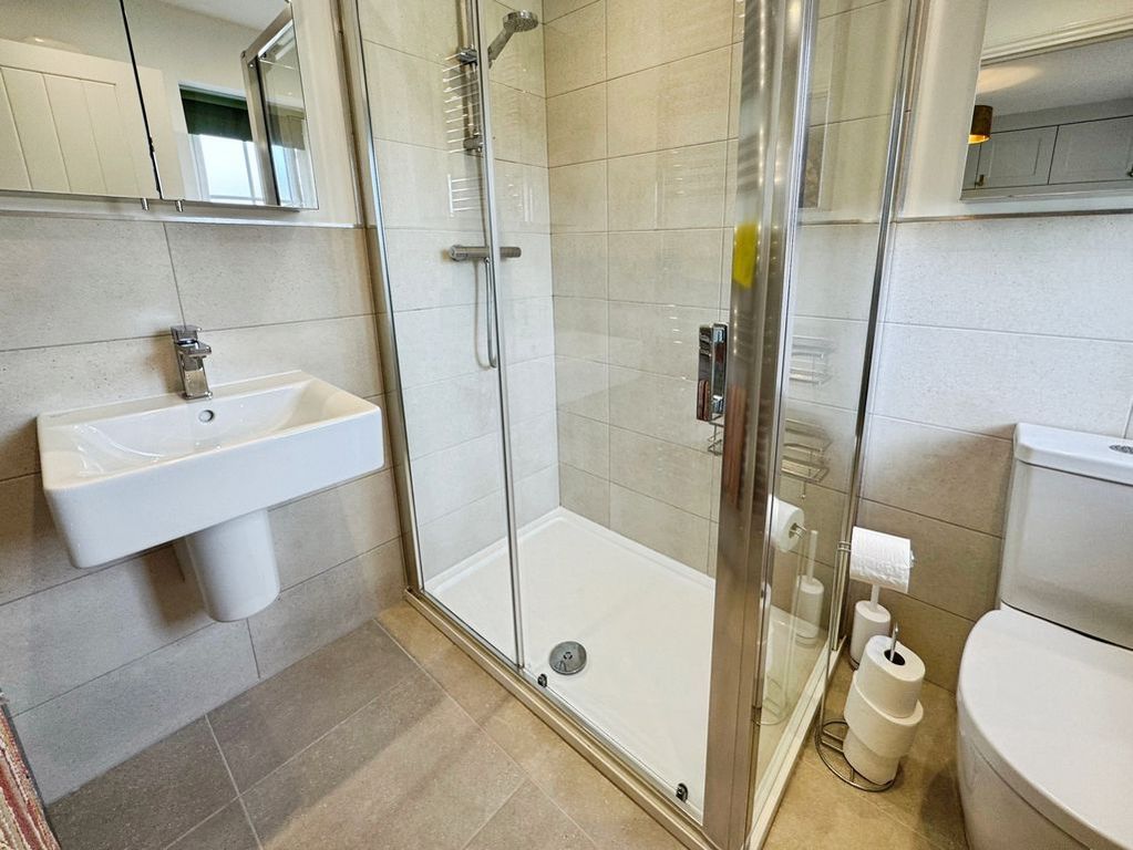 Additional image 6 of 5 bed detached house for saleFriesian Drive, Corbridge NE45
