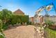 Additional image 31 of Dale End Road, Hilton, Derbyshire, DE65 5FW