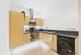Additional image 7 of Charles House, Guildford Street, Chertsey, Surrey, KT16