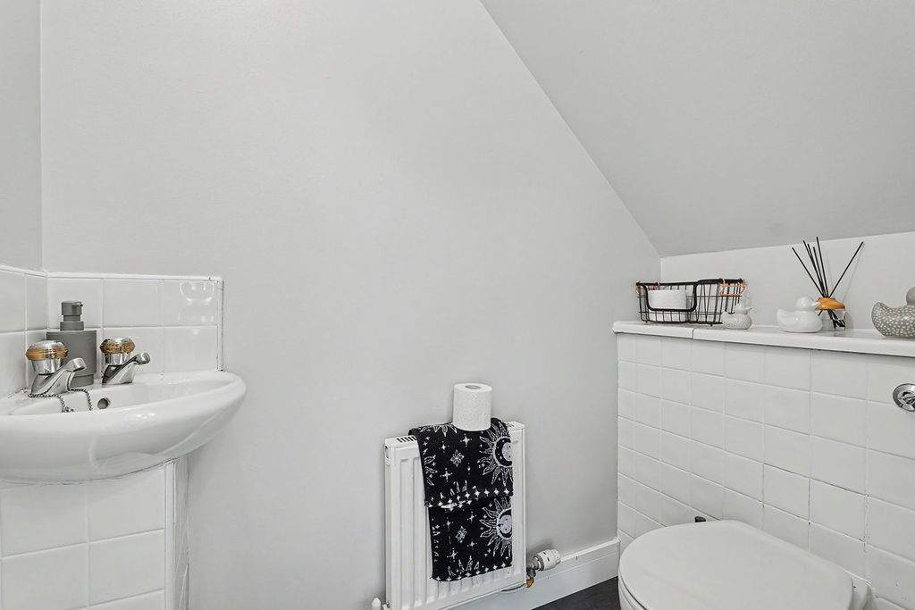 Additional image 24 of 5 bed detached house for saleBalfron Drive, Coatbridge ML5