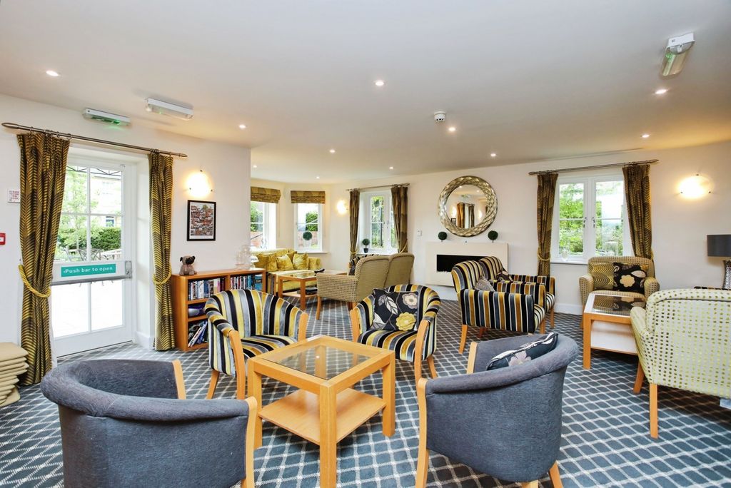 Additional image 12 of 2 bed flat for saleHorsley Place, Cranbrook, Kent TN17