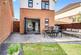 Additional image 3 of Fortinbras Way, Essex CM2