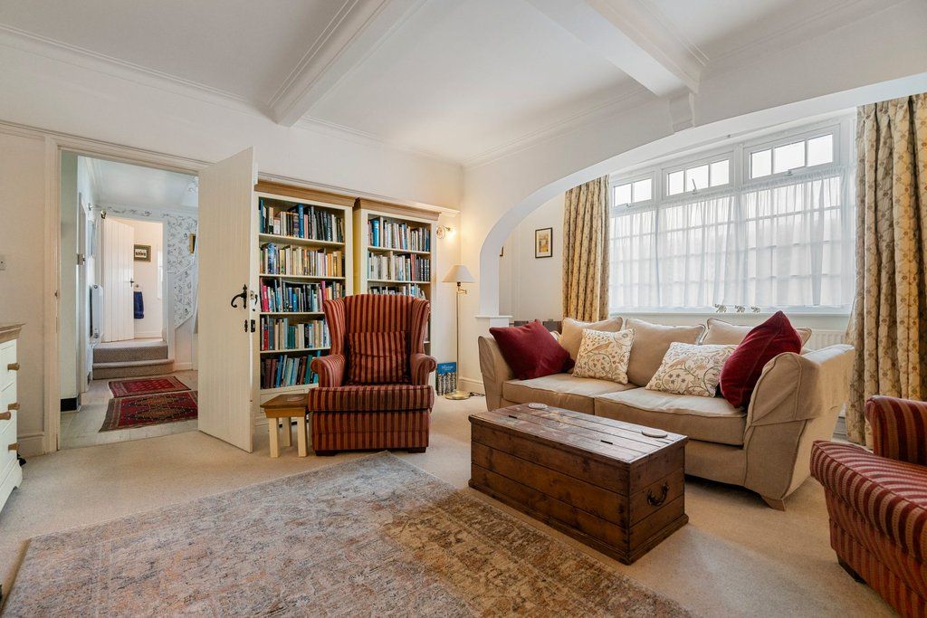 Additional image 13 of 5 bed detached house for saleHeathdale, Giantswood Lane, Congleton CW12