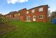 Mulberry Avenue, Beverley photo 5