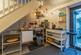 Additional image 9 of Salop Place, Penarth CF64
