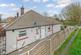 Additional image 4 of Meadow Way, Dartford DA2