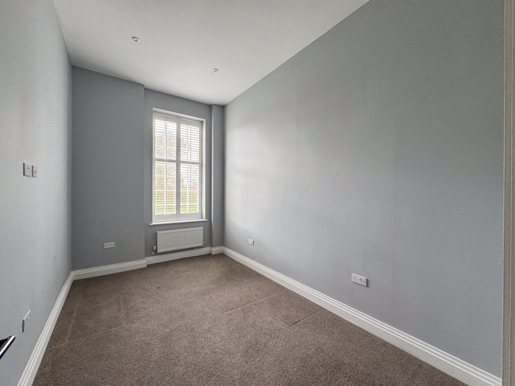 Additional image 28 of 4 bed end terrace house for saleEchelon Walk, Colchester CO4