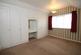 Additional image 15 of Falmouth Avenue,  Fleetwood, FY7