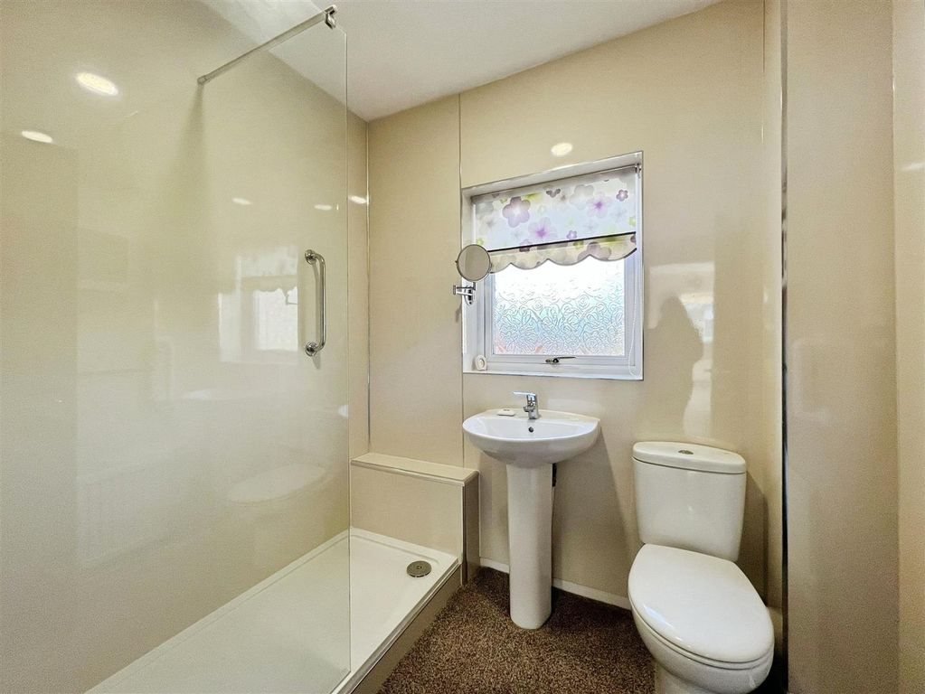 Additional image 7 of 1 bed flat for salePriesty Court, Congleton CW12