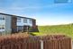Additional image 3 of Wavell Avenue, Wrexham LL13