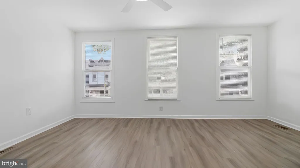 Additional image 18 of 1028 Kenyon Street NW, Washington, DC 20010