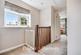 Additional image 15 of Skylark Walk, Essex CM2