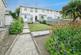 Moreys Close, West Lulworth, Wareham