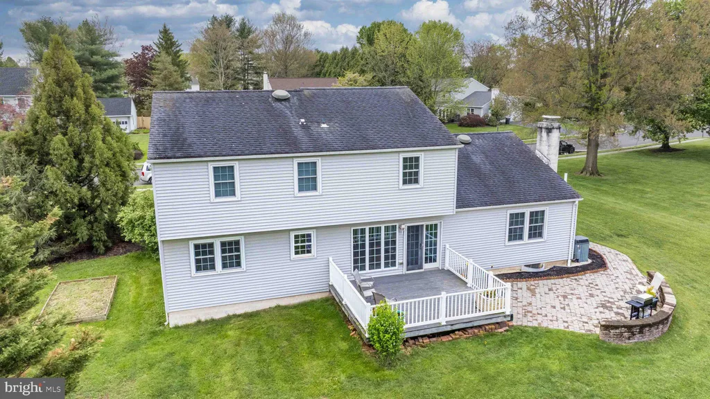 Additional image 59 of 634 Conestoga Lane, Lansdale, PA 19446