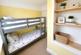 Additional image 8 of Princess Avenue, Ilfracombe, Devon, EX34