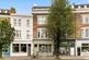 Additional image 10 of Lillie Road, Fulham, London