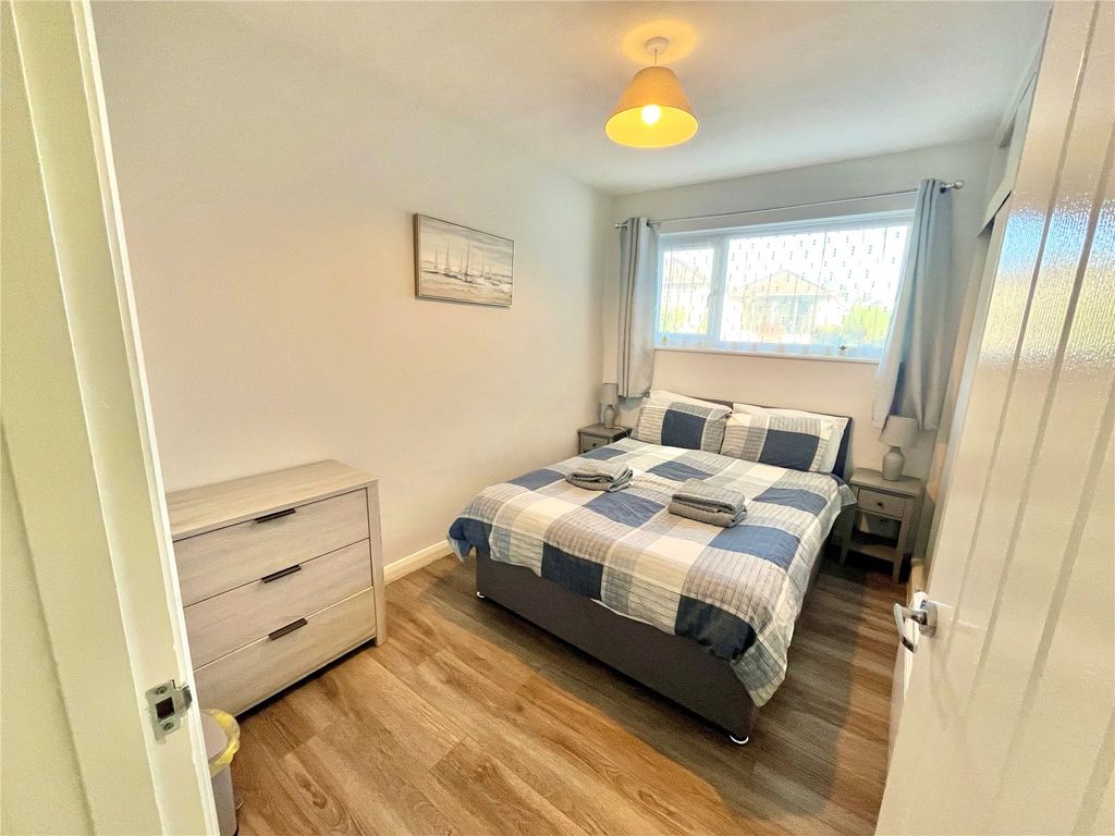 Additional image 5 of 2 bed flat for saleCoedrath Park, Saundersfoot, Pembrokeshire SA69