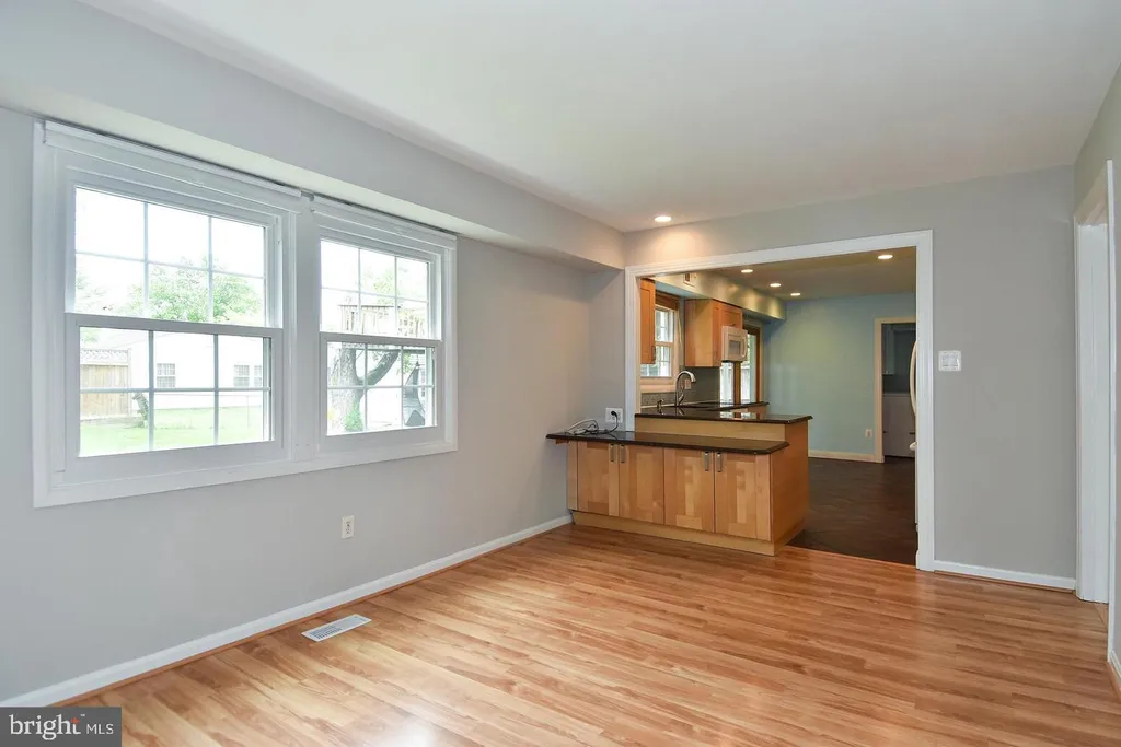 Additional image 4 of 4324 Moylan Lane, Fairfax, VA 22033