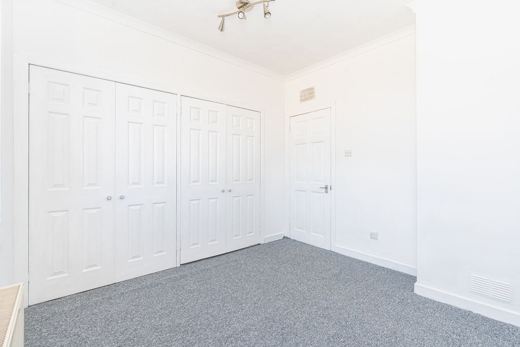 Additional image 10 of 2 bed flat for saleSmall Street, Lochgelly KY5
