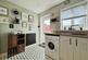 Additional image 2 of Robinia Drive, Hull HU4