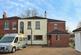 Additional image 24 of Millfield Road, Wakefield WF4