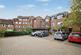 York Road, Guildford