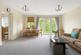Mills Way, Barnstaple EX31 photo 5