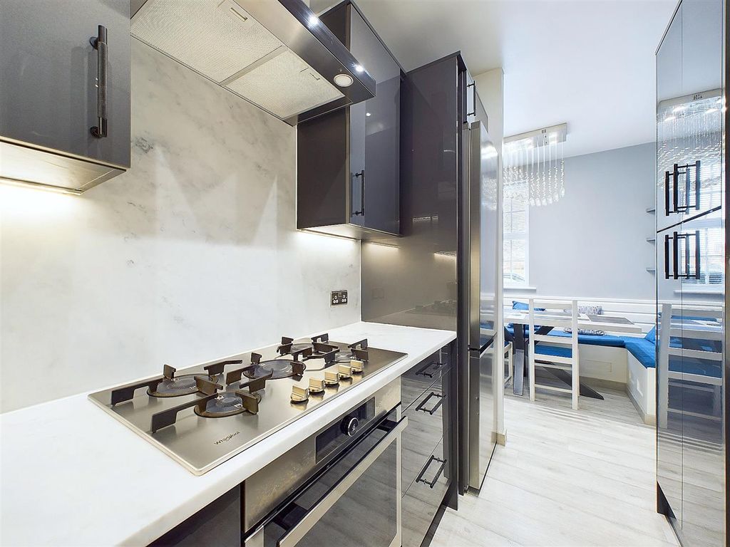 Additional image 9 of 2 bed flat for saleElizabeth Way, Walsgrave, Coventry CV2