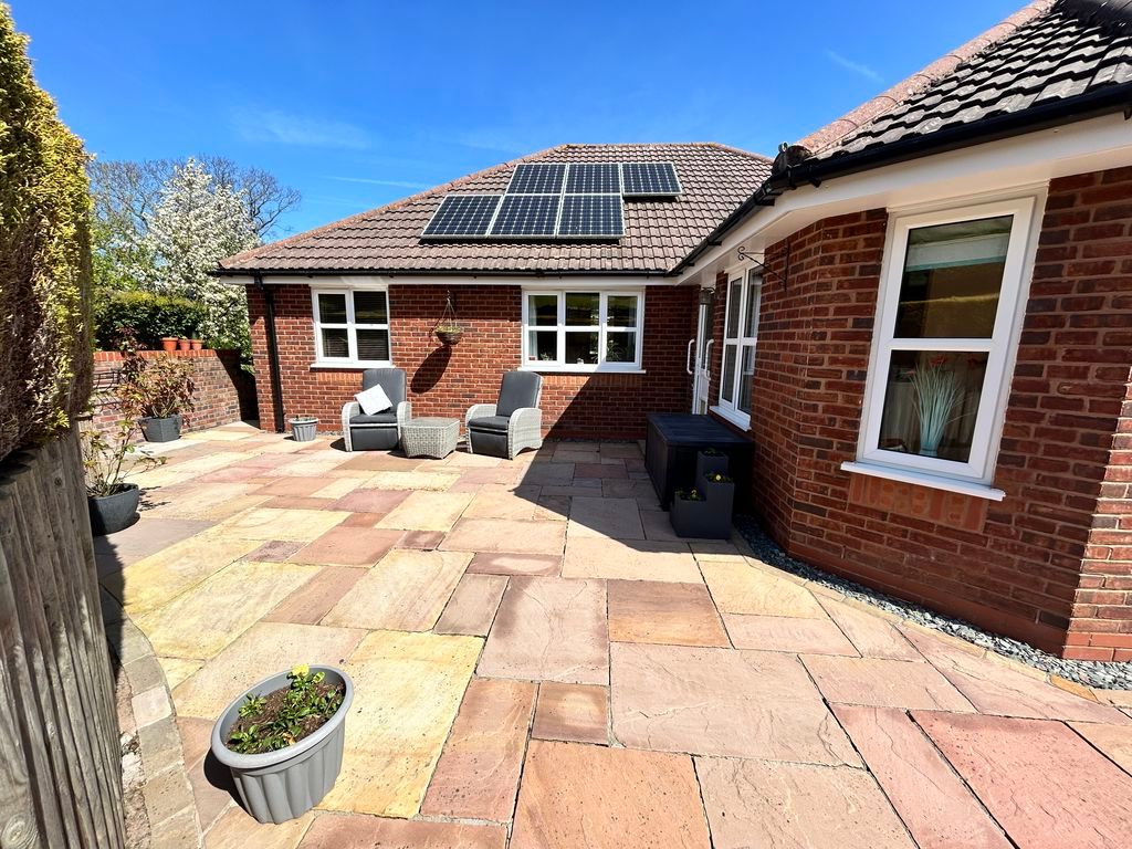 Additional image 42 of 4 bed detached house for saleEirias View, Colwyn Bay LL29