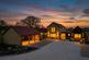 Additional image 2 of Kennel Lane, Harpenden, AL5