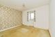 Additional image 12 of Boundary Close, Kingston upon Thames, KT1