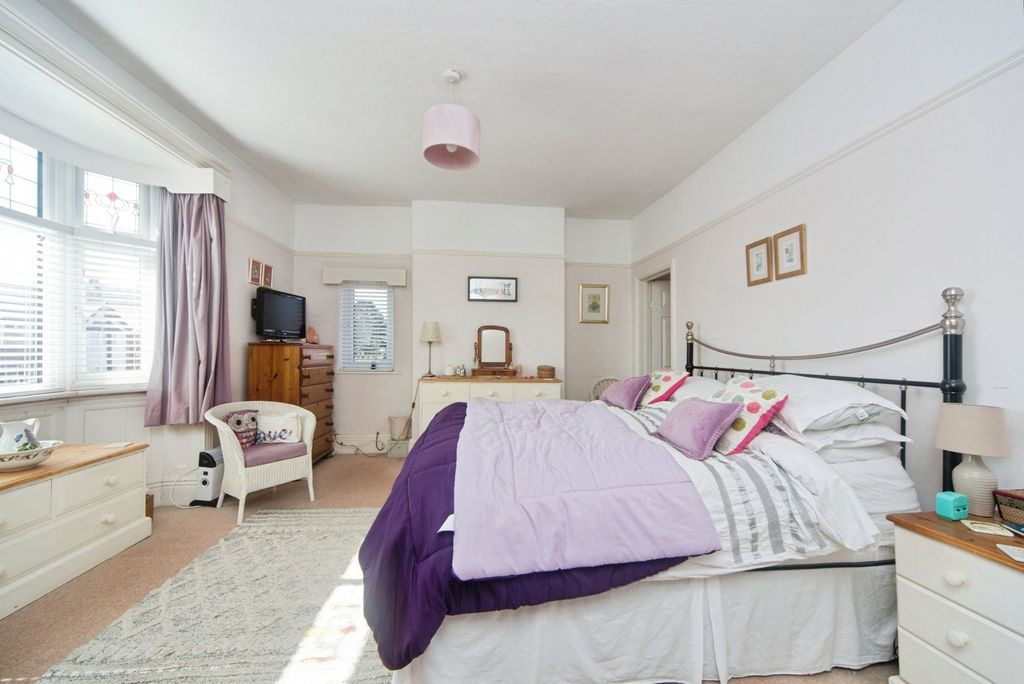 Additional image 9 of 6 bed detached house for saleEbberston Road East, Rhos On Sea, Colwyn Bay, Conwy LL28