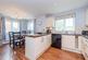 Farr Lane, Muxton, Telford, Shropshire, TF2 photo 3