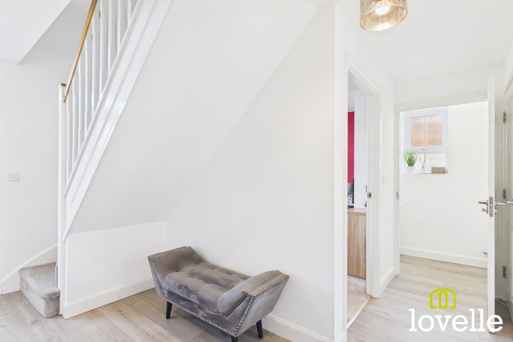 Additional image 5 of 4 bed detached house for saleHamel Garth, Cottingham HU16