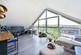 88 Liongate House, Guildford, GU1 photo 2