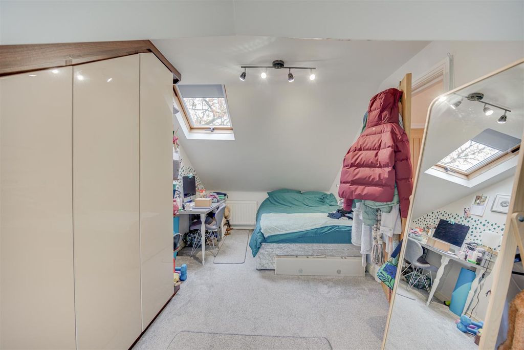 Additional image 33 of 7 bed detached house for saleBradbury Gardens, Congleton CW12