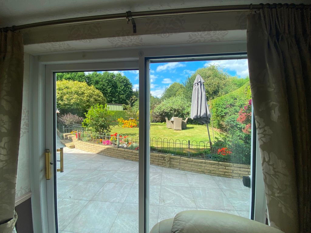 Additional image 44 of 4 bed detached house for saleCemetery Road, Weston, Crewe CW2