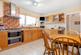 Additional image 4 of 1 Cronk Avenue, Onchan