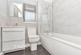 Additional image 11 of Harvest Way, Singleton, Kent