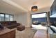Additional image 10 of ELMFIELD, RYDE