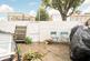Additional image 6 of St. Peter's Terrace, London SW6