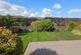 Additional image 21 of Alison Road, Church Stretton SY6