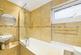 Brunel Close, Maidenhead, Berkshire, SL6 photo 5