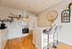 Additional image 3 of Guildford Street, Chertsey, KT16
