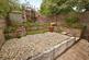 Clifton Road, Exeter, EX1 photo 2