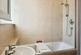 Additional image 9 of Oswaldtwistle, Accrington, Lancashire, BB5 4NB