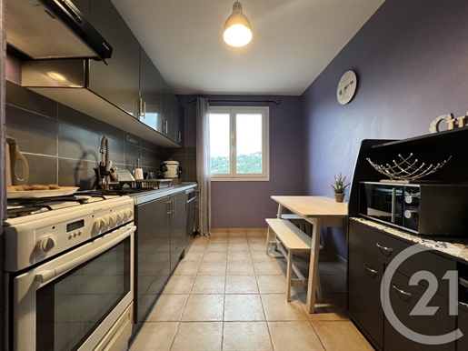 Additional image 4 of Grimaud (Var)