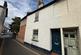 3 Victoria Road, Topsham, EX3